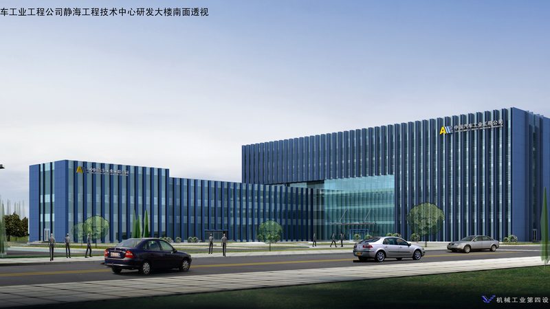 电子厂自动化生产线：揭秘其核心要素与选型关键