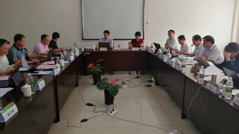 机械设备不含税开票流程详解**