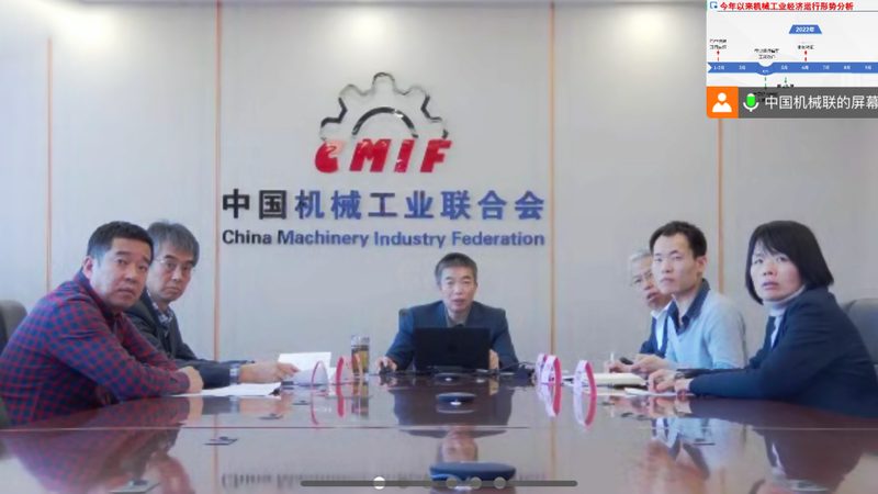 精密轴承润滑脂：揭秘其选择与使用要点