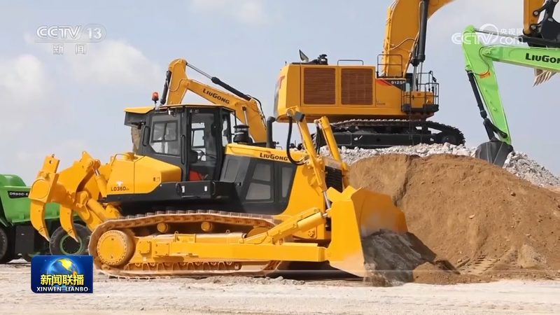 变频器模拟量输入屏蔽线安装要点解析