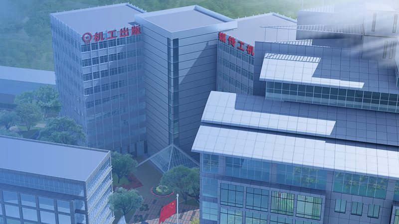 非标设备定制：报价明细表背后的考量因素