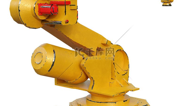 环保设备安装误区别踩坑