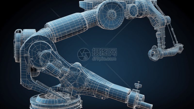 国产模具钢：广东生产厂家的优势与选择要点**