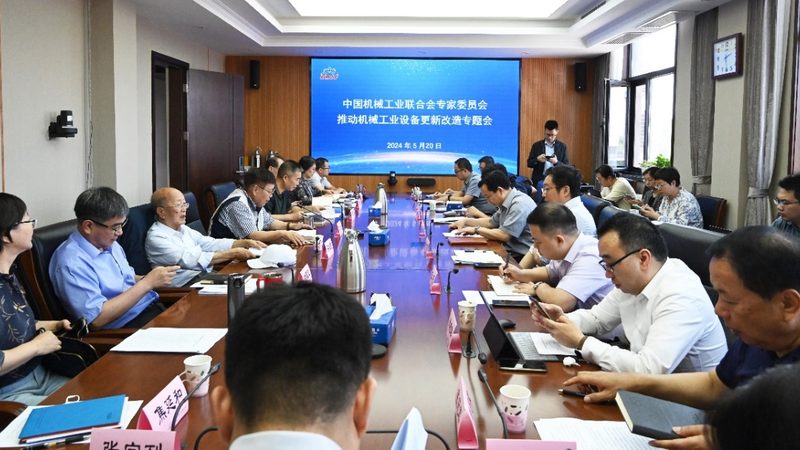 二手激光切割机常见故障解析**