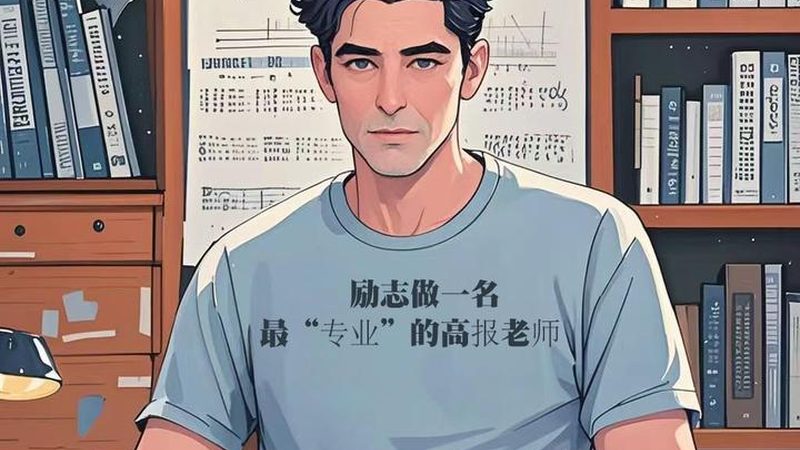 橡胶传送带：揭秘其背后的技术与品牌排名